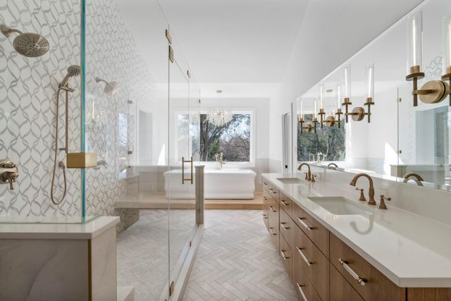 701 Furlong DR, Austin, TX 78746