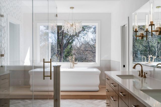 701 Furlong DR, Austin, TX 78746