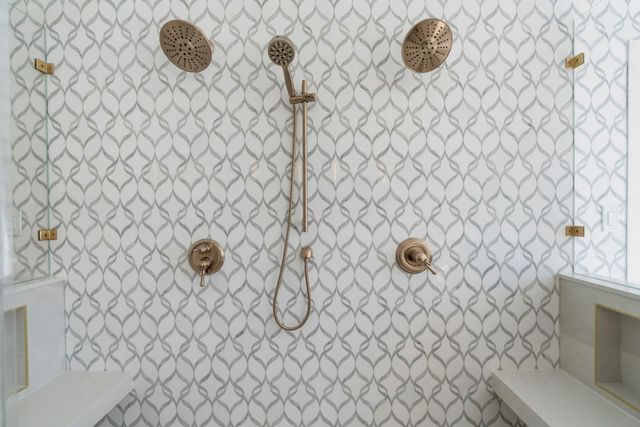 701 Furlong DR, Austin, TX 78746