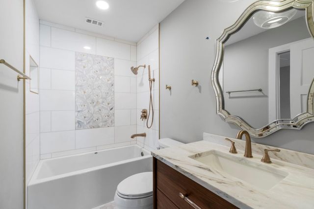 701 Furlong DR, Austin, TX 78746