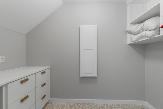 701 Furlong DR, Austin, TX 78746