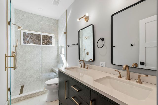 701 Furlong DR, Austin, TX 78746