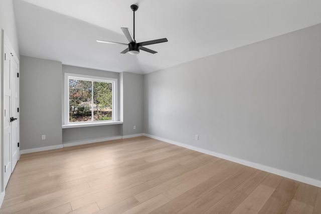 701 Furlong DR, Austin, TX 78746