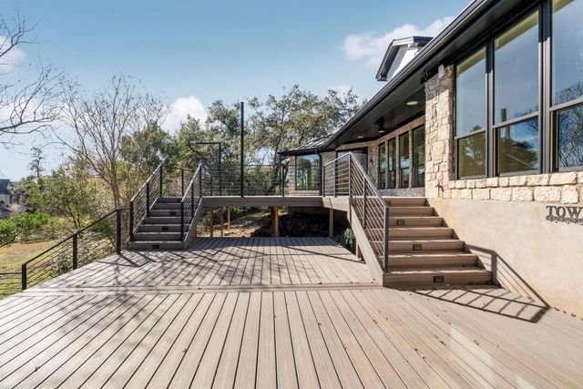 701 Furlong DR, Austin, TX 78746