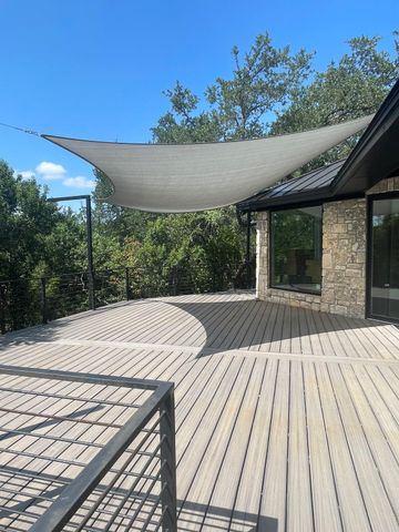 701 Furlong DR, Austin, TX 78746