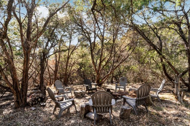 701 Furlong DR, Austin, TX 78746