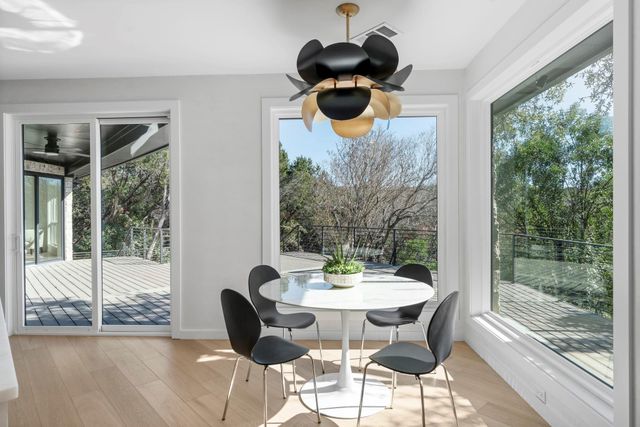 701 Furlong DR, Austin, TX 78746