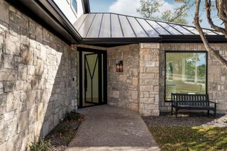 701 Furlong DR, Austin, TX 78746