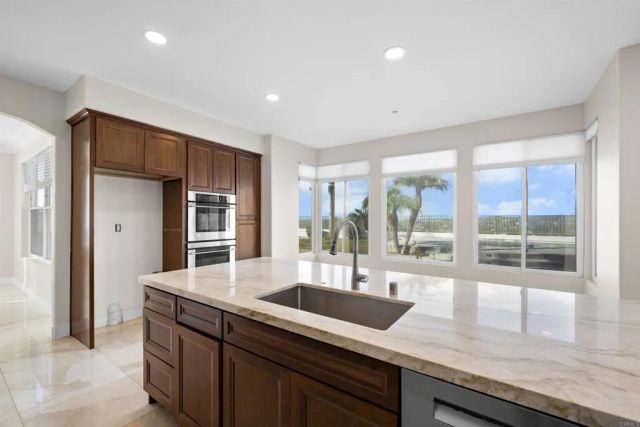 743 TERRA NOVA DR, Chula Vista, CA 91910