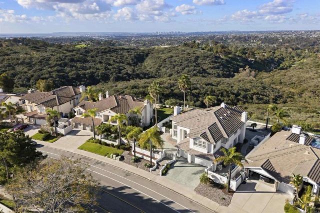 743 TERRA NOVA DR, Chula Vista, CA 91910