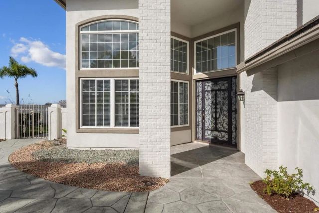 743 TERRA NOVA DR, Chula Vista, CA 91910