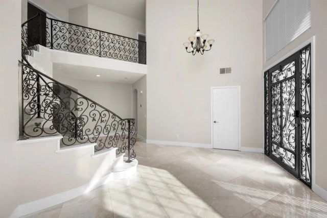 743 TERRA NOVA DR, Chula Vista, CA 91910