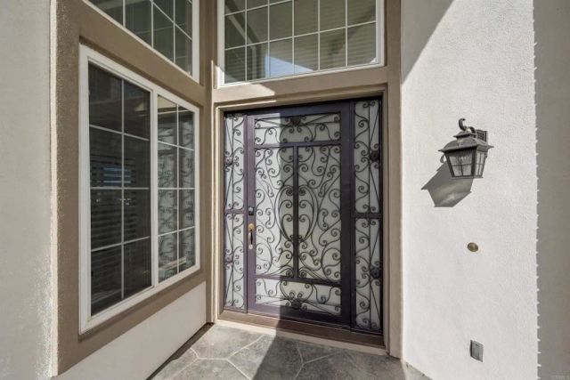 743 TERRA NOVA DR, Chula Vista, CA 91910