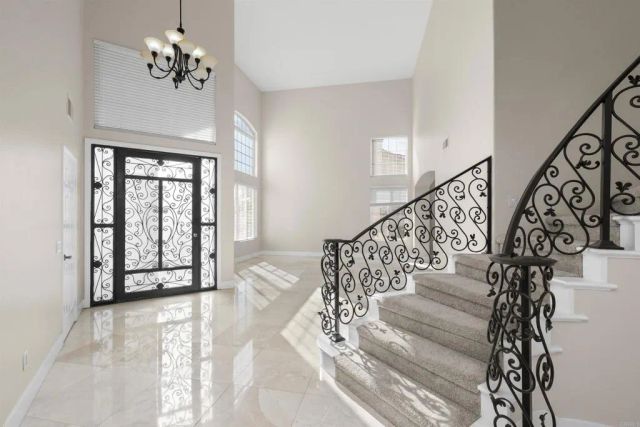 743 TERRA NOVA DR, Chula Vista, CA 91910