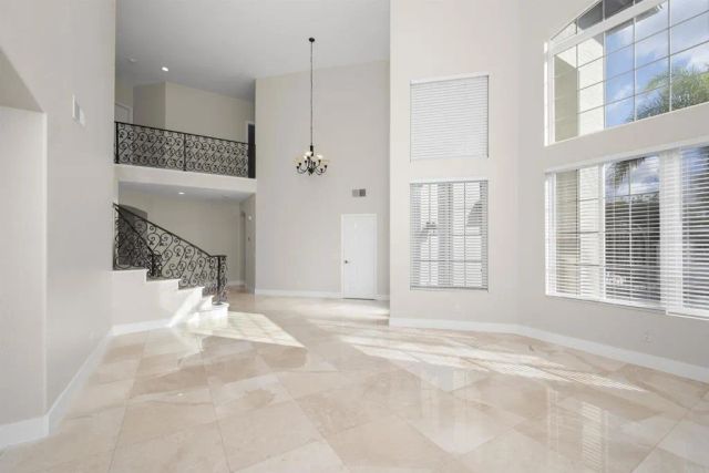 743 TERRA NOVA DR, Chula Vista, CA 91910