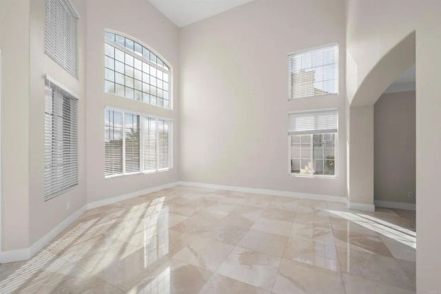 743 TERRA NOVA DR, Chula Vista, CA 91910