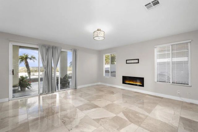 743 TERRA NOVA DR, Chula Vista, CA 91910