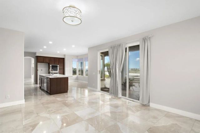 743 TERRA NOVA DR, Chula Vista, CA 91910