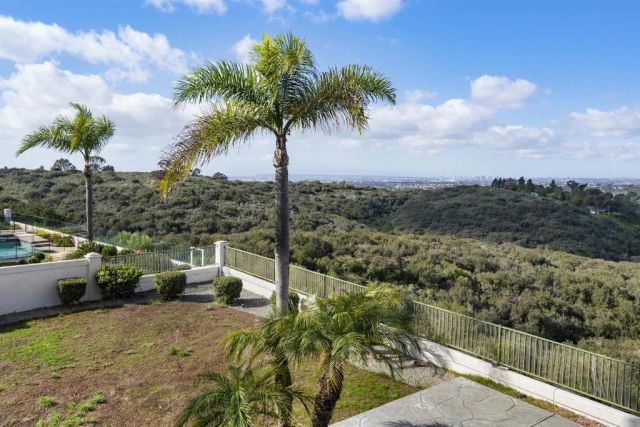 743 TERRA NOVA DR, Chula Vista, CA 91910