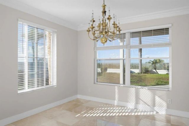 743 TERRA NOVA DR, Chula Vista, CA 91910