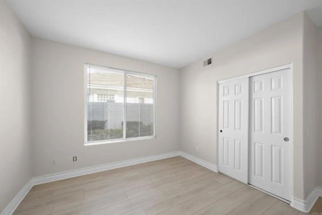 743 TERRA NOVA DR, Chula Vista, CA 91910