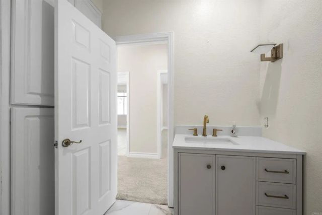 743 TERRA NOVA DR, Chula Vista, CA 91910