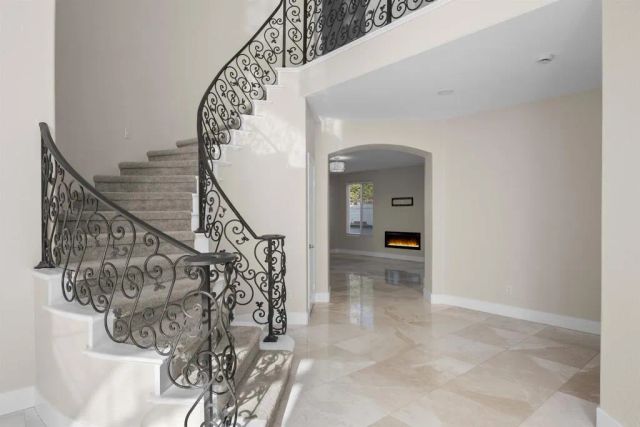 743 TERRA NOVA DR, Chula Vista, CA 91910