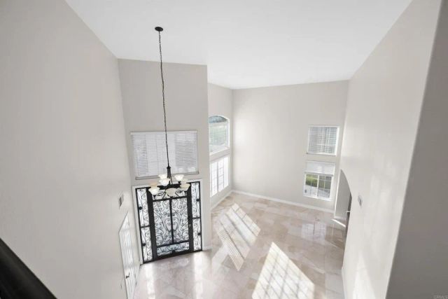 743 TERRA NOVA DR, Chula Vista, CA 91910