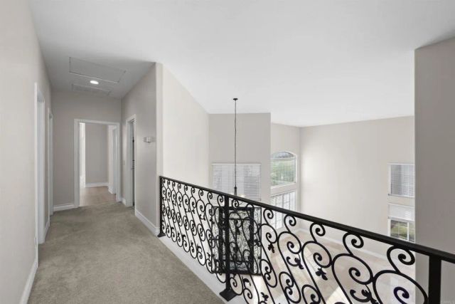 743 TERRA NOVA DR, Chula Vista, CA 91910