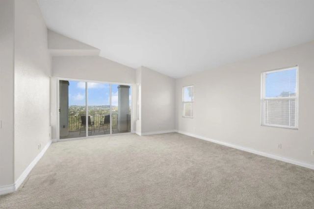 743 TERRA NOVA DR, Chula Vista, CA 91910