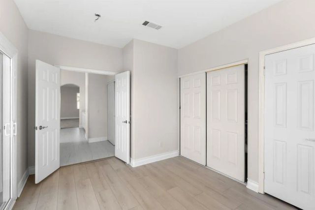 743 TERRA NOVA DR, Chula Vista, CA 91910