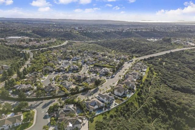 743 TERRA NOVA DR, Chula Vista, CA 91910