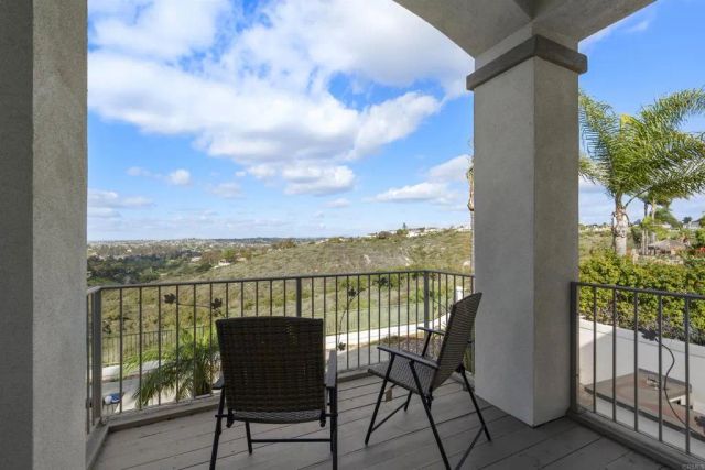 743 TERRA NOVA DR, Chula Vista, CA 91910