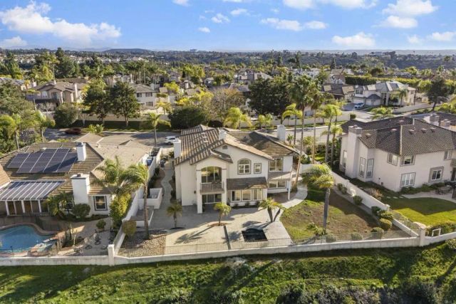 743 TERRA NOVA DR, Chula Vista, CA 91910