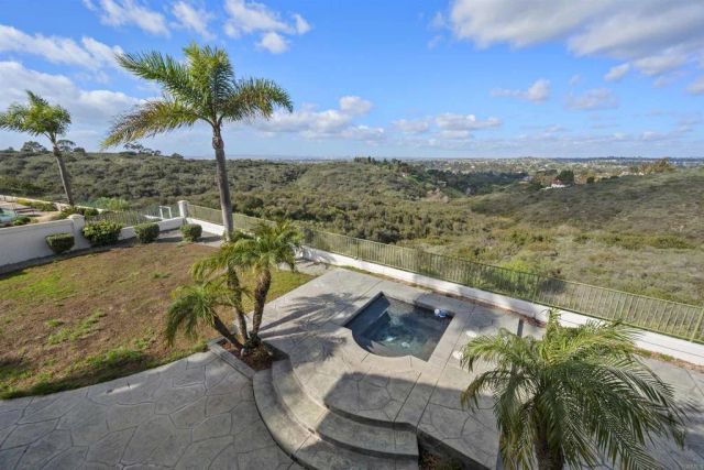 743 TERRA NOVA DR, Chula Vista, CA 91910