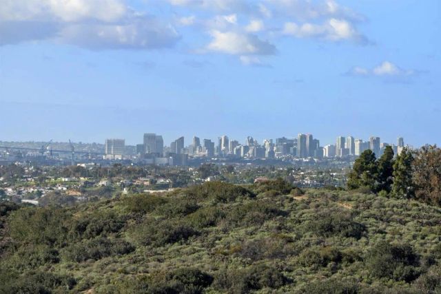 743 TERRA NOVA DR, Chula Vista, CA 91910