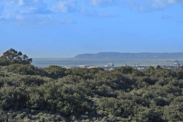 743 TERRA NOVA DR, Chula Vista, CA 91910