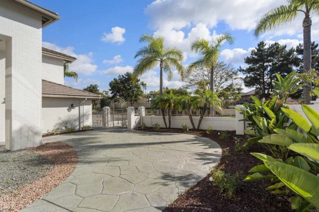 743 TERRA NOVA DR, Chula Vista, CA 91910