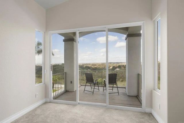 743 TERRA NOVA DR, Chula Vista, CA 91910