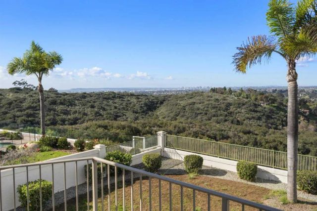 743 TERRA NOVA DR, Chula Vista, CA 91910