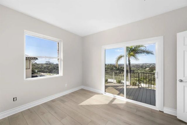 743 TERRA NOVA DR, Chula Vista, CA 91910