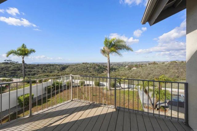 743 TERRA NOVA DR, Chula Vista, CA 91910