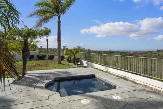 743 TERRA NOVA DR, Chula Vista, CA 91910