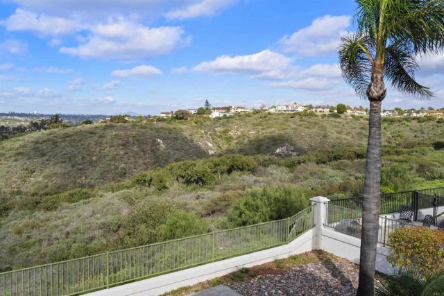 743 TERRA NOVA DR, Chula Vista, CA 91910