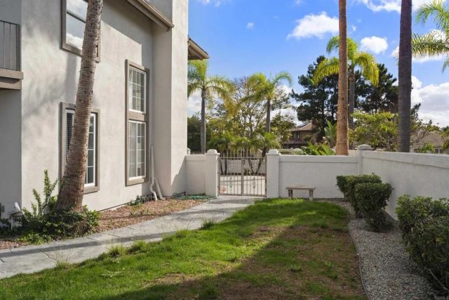 743 TERRA NOVA DR, Chula Vista, CA 91910