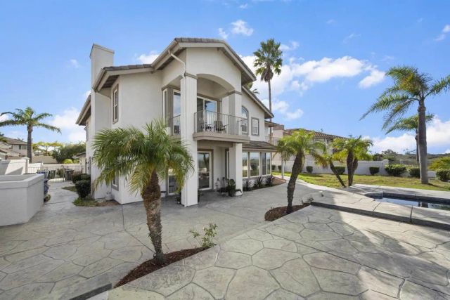 743 TERRA NOVA DR, Chula Vista, CA 91910