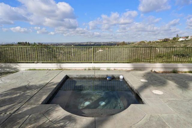 743 TERRA NOVA DR, Chula Vista, CA 91910