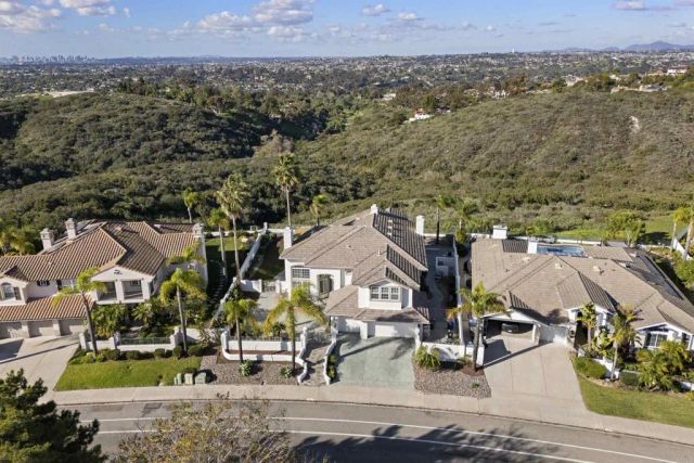 743 TERRA NOVA DR, Chula Vista, CA 91910