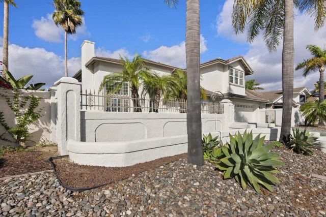 743 TERRA NOVA DR, Chula Vista, CA 91910