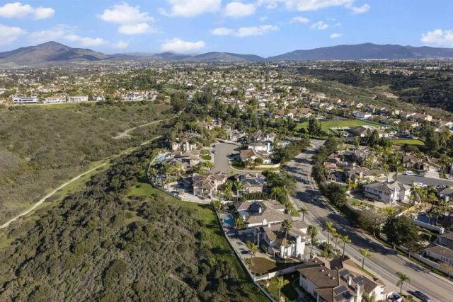 743 TERRA NOVA DR, Chula Vista, CA 91910